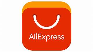 AliExpress
