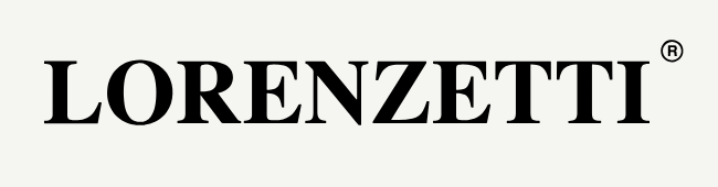 LORENZETTI AU Online