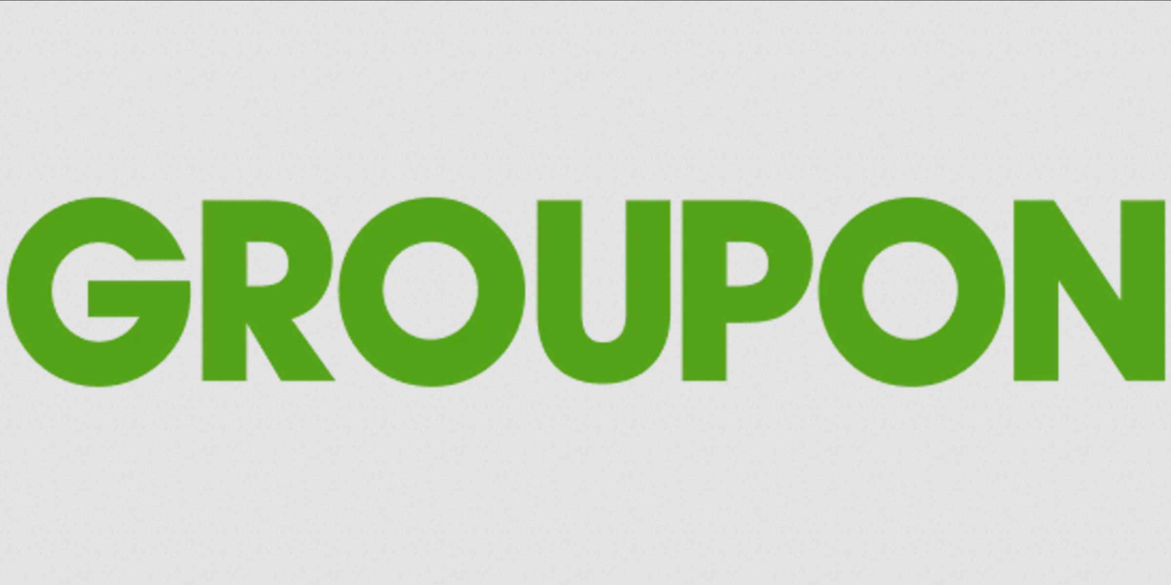 Groupon AU Online