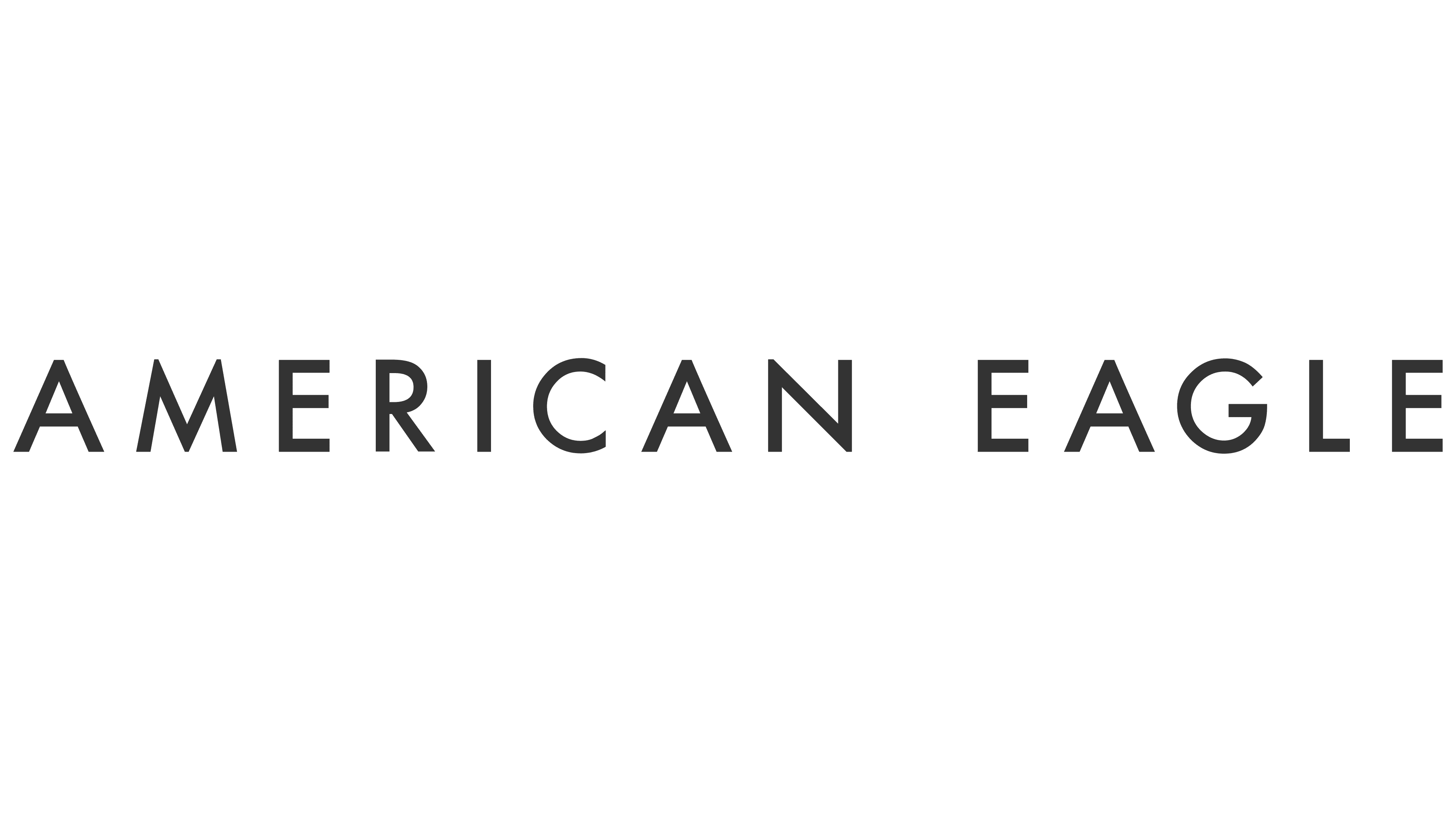 American Eagle SG Online