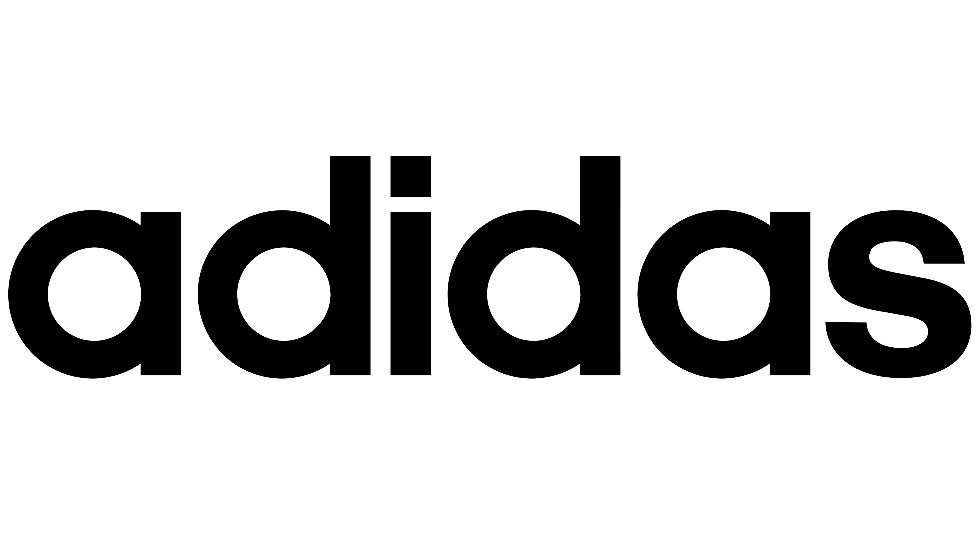 adidas SG Online