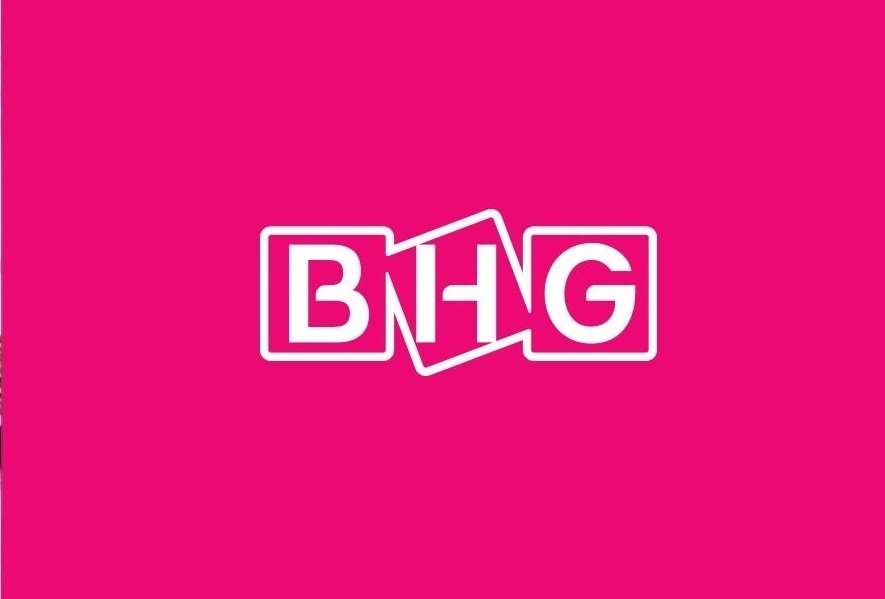 BHG
