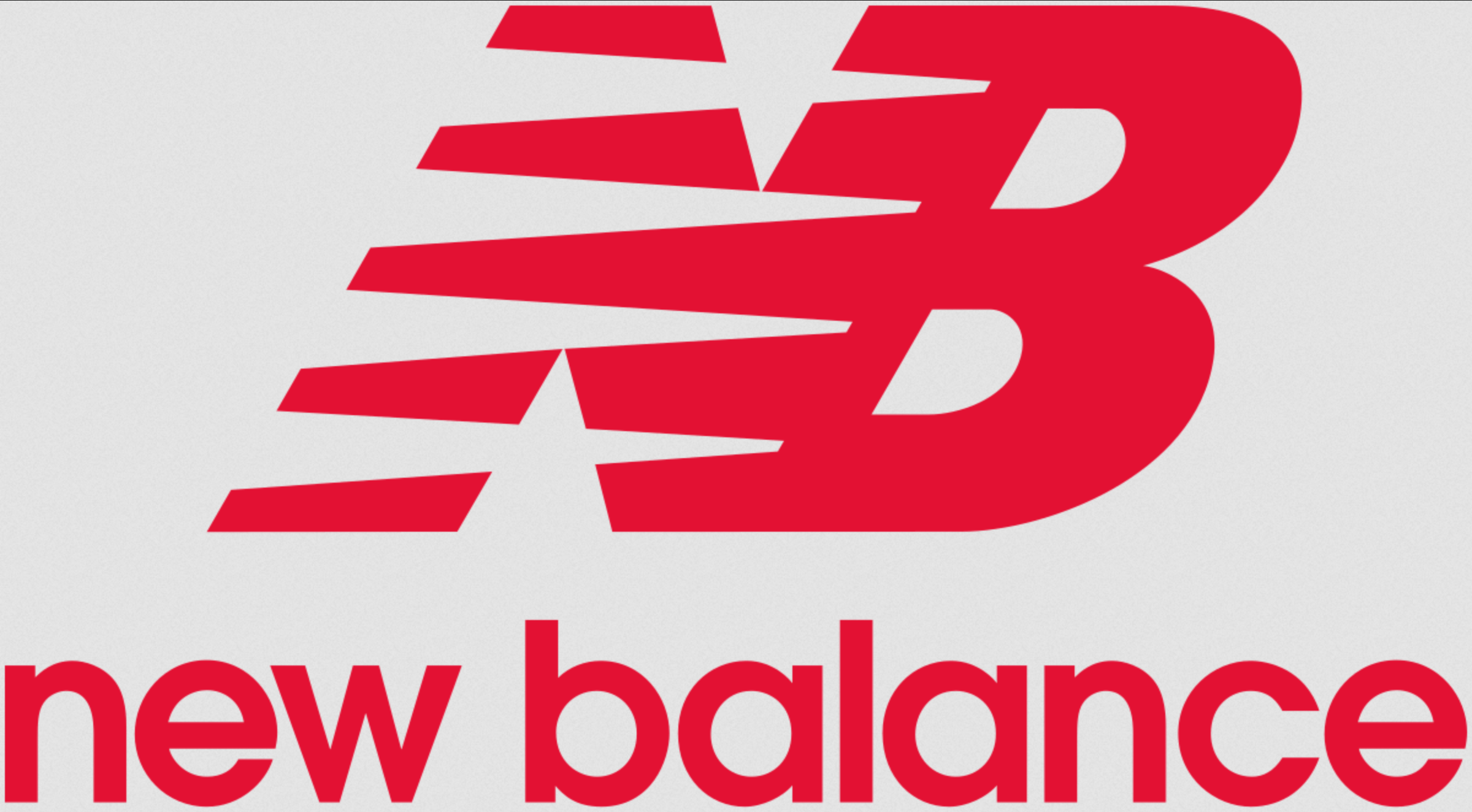 New Balance SG Online