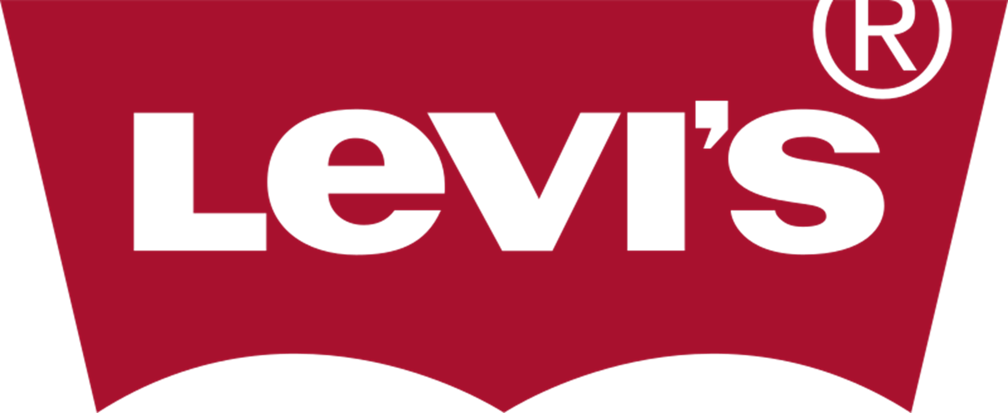 Levi's SG Online