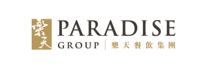 Paradise Group’s restaurants