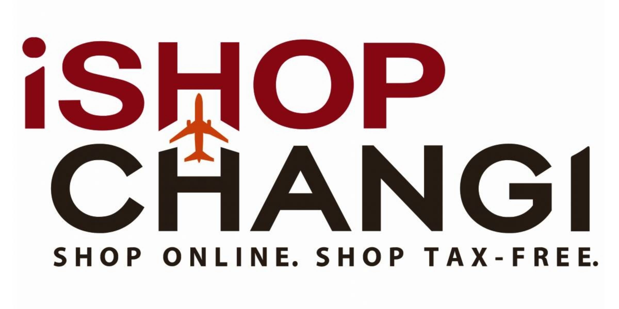 iShopChangi SG Online