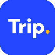 Trip