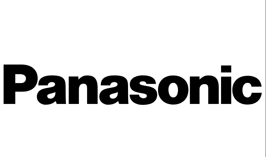 Panasonic SG