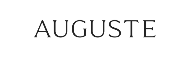  Auguste The Label AU Online