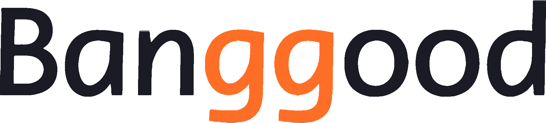 Banggood