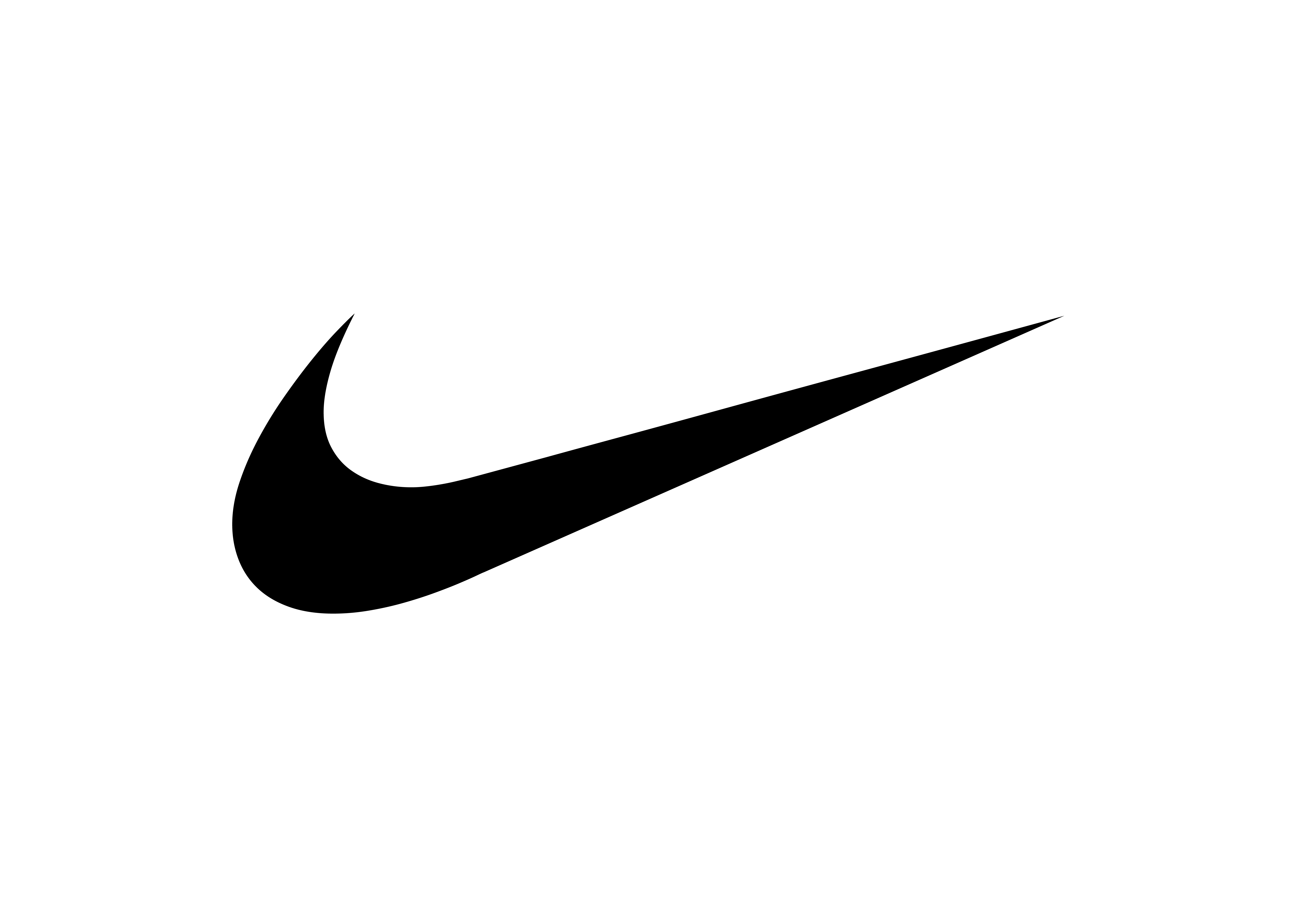 Nike Malaysia