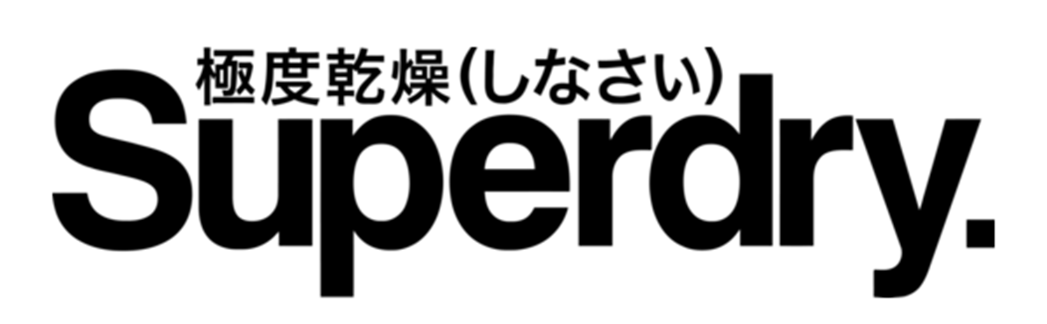 Superdry SG Online