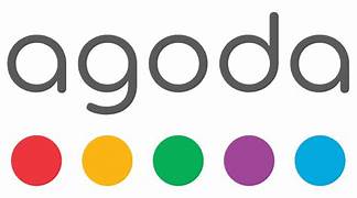 AGODA COMPANY PTE. LTD.