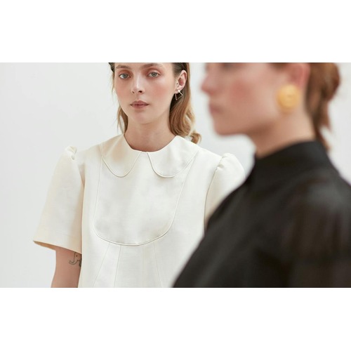 In Good Company: Timeless Style, Modern Women and Smarter Ways to Shop