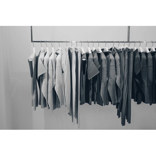 Saint Laurent in Singapore: Timeless Luxury and Where to Find Discounts