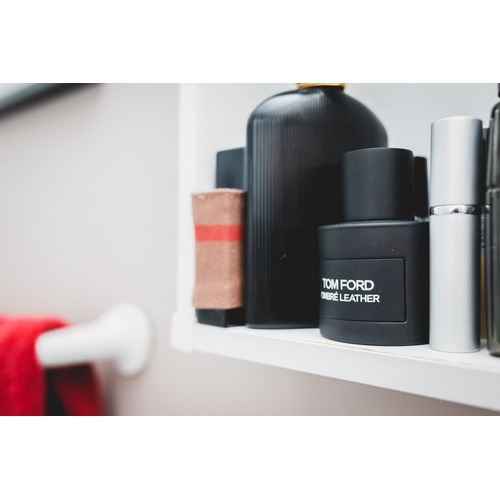 TOM FORD in Singapore: Luxury, Style and Smart Savings