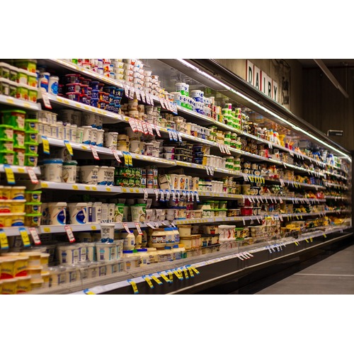 Costco and Discounts in Australia: Big Savings for Smart Shoppers