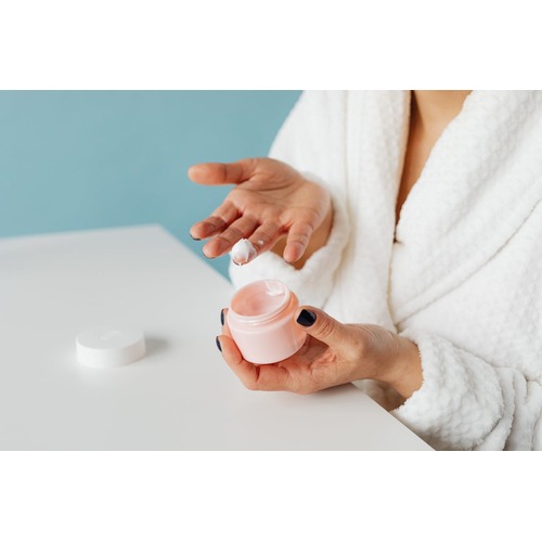 La Roche-Posay in Australia: Dermatologist-Approved Skincare with Discounts You Shouldn’t Miss