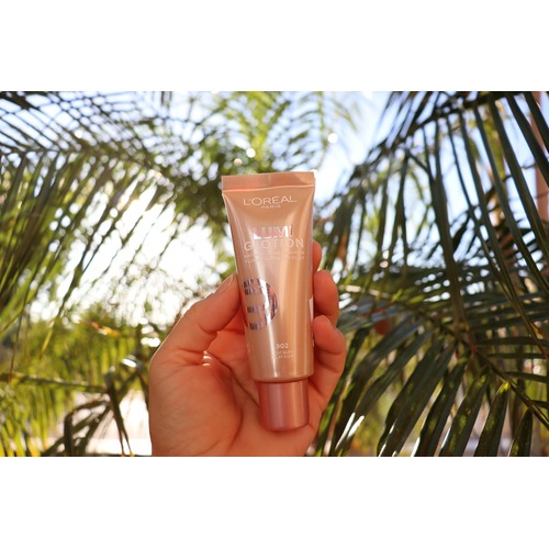 L’Oréal Discounts in Australia: Where to Find the Best Deals, Sales & Promo Codes