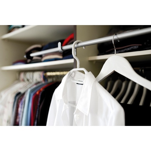 Cotton On Clothing and Discounts in Australia: Style Made Affordable