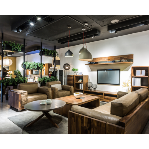 Affordable Australian Home Furniture: Top Trends and How to Snag the Best Deals