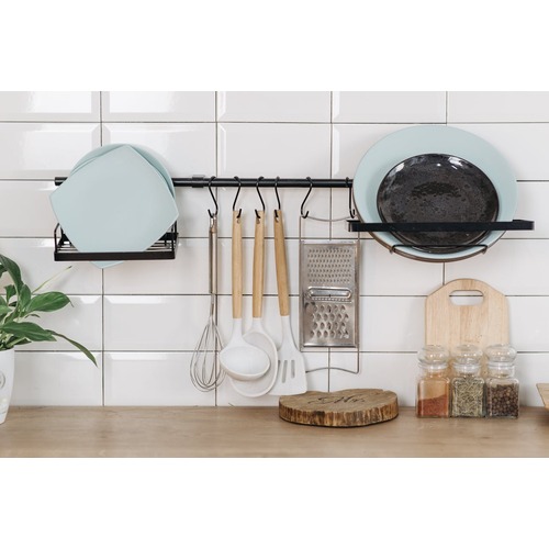 Harvey Norman and Discounts in Australia: Smart Shopping for Every Home