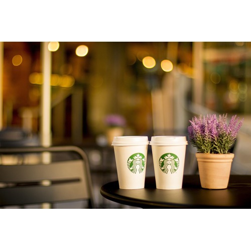 Starbucks and Discounts in Singapore: A Complete Guide for Coffee Lovers