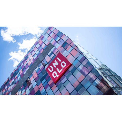 Uniqlo Australia: Accessible Basics and How to Save with Smart Discounts