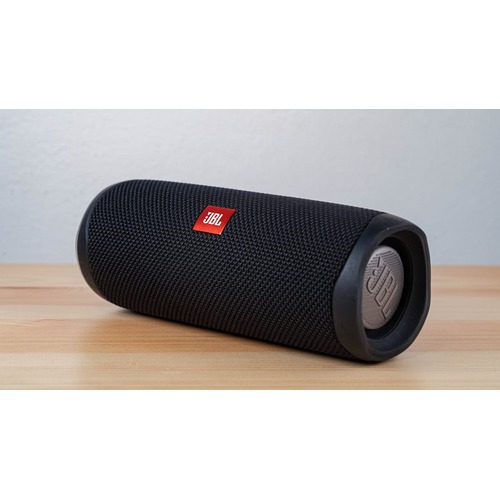 JBL and Discounts in Australia: High-Quality Sound at a Great Price