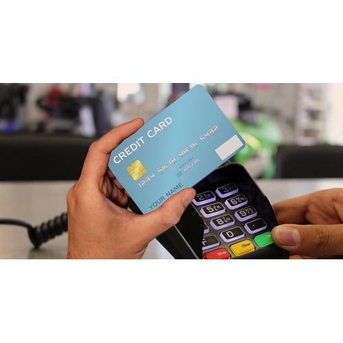 Credit Cards and Discounts in Singapore: How to Maximise Your Savings