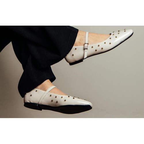 Pedro Shoes: Elevating Everyday Style with Smart Savings