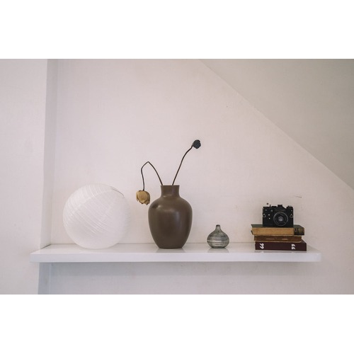 Crane Living: Elevate Your Home with Style and Discounts