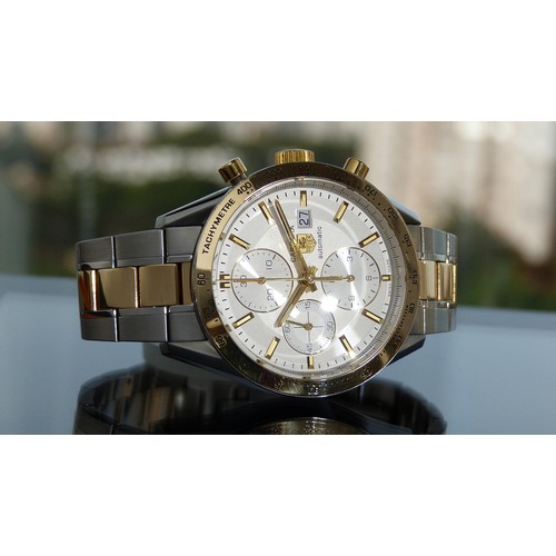 TAG Heuer: Precision, Prestige and Smart Ways to Save with Asian-Promotions