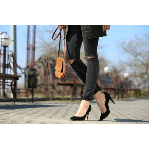 Finding Style and Savings: A Guide to Australian Footwear and Discount Deals