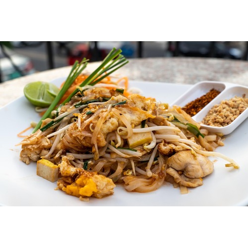 Exploring Asian Cuisine and Discounts in Australia: A Food Lover’s Guide