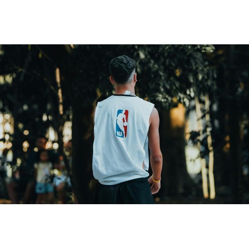 NBA in Singapore: The Hype, the Culture, and the Best Discounts You Shouldn’t Miss