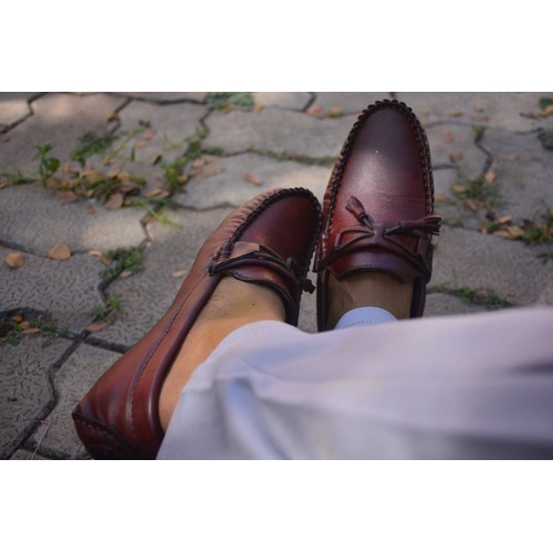 Anothersole: Everyday Comfort, Minimalist Style and Smart Savings