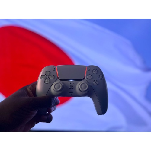 PlayStation 5 and Discounts in Australia: How to Score the Best Deals