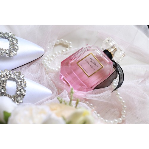 Victoria’s Secret Discounts: How to Save on Lingerie, Beauty & More in 2025