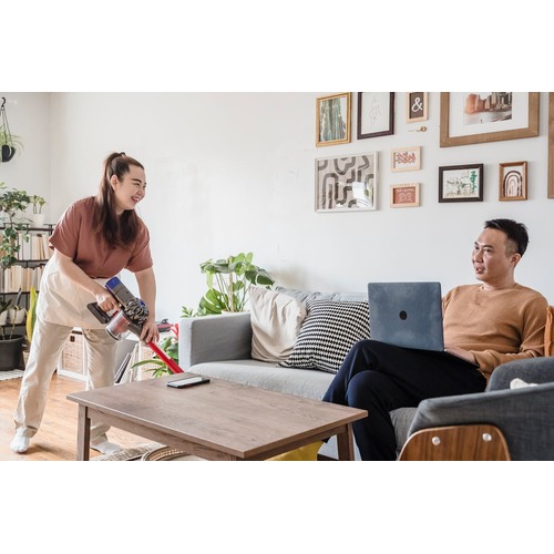 Dyson in Singapore: Innovation Meets Value – How to Save on Premium Tech