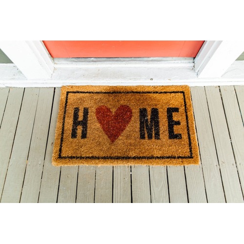 How to Build a Wellness Corner at Home