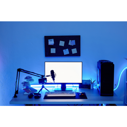 A Guide to Popular Electronics Brands in Singapore