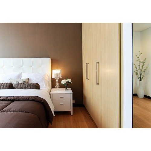 Sleep Better: Finding the Right Mattress and Discounts in Singapore