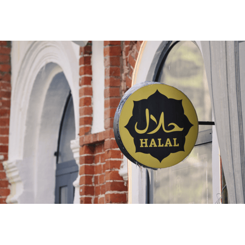 Exploring Halal in Singapore: Cuisine, Culture, and Deals You Shouldn’t Miss