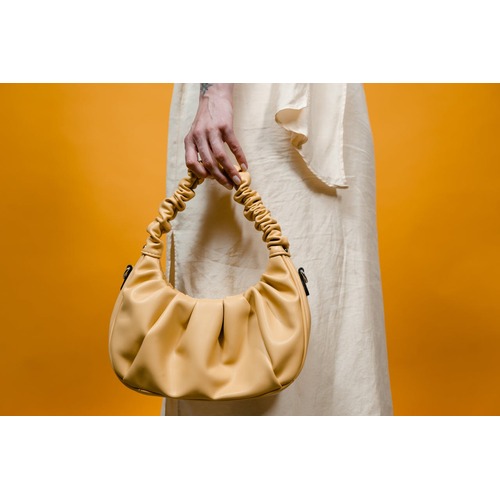 Coach in Singapore: Luxury, Style, and Smart Savings