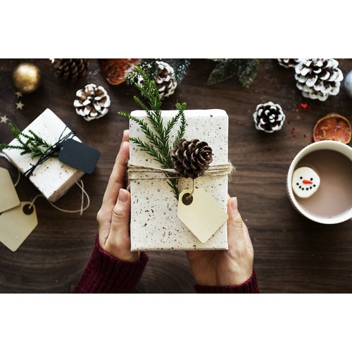 Gifts and Discounts in Australia: How to Shop Smart and Celebrate More