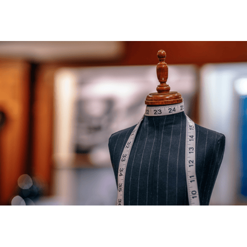 Maison Margiela in Singapore: Avant-Garde Fashion Meets Smart Savings