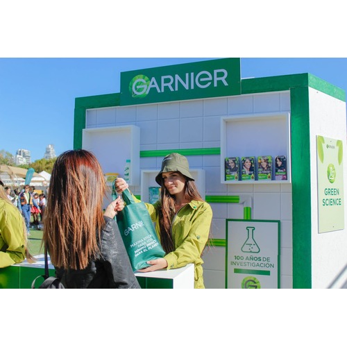 Garnier and Discounts in Australia: Affordable Skincare and Beauty