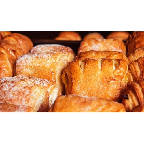 BreadTalk Singapore: Best Breads, Snacks & How to Enjoy Great Discounts