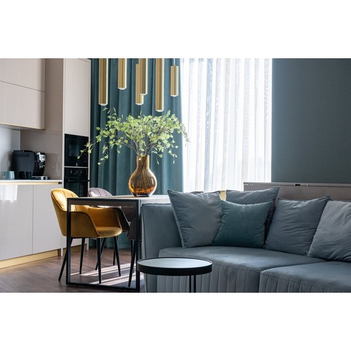 Originals: Singapore’s Stylish Home Decor & Affordable Design Finds